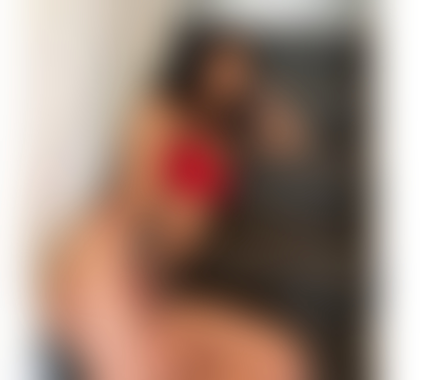 Escorts Gloucestershire Gloucester - Photos for New party reall just outcall ❤️